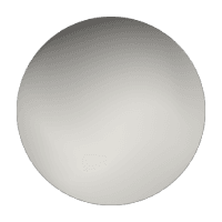 Assets-1 (2)