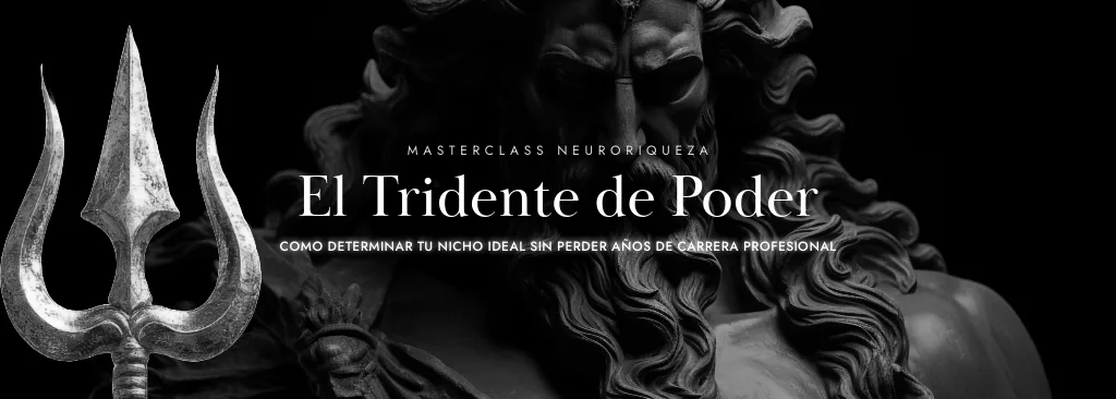 Monetiza tu Cerebro Online