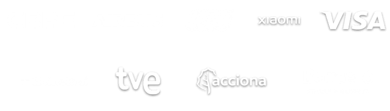 LOGOS(1)